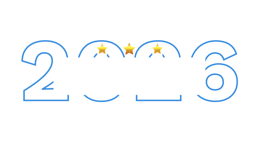 Prescripción de los Modelos de Ley contra El Narcotráfico en el hemisferio